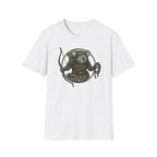 Koala Ranger T-Shirt