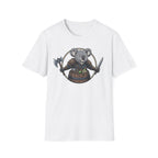 Koala Fighter T-Shirt