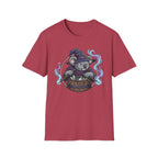Koala Wizard T-Shirt