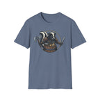 Skunk Fighter T-Shirt