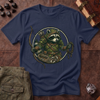 Trash Panda Ranger T-Shirt