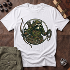 Trash Panda Ranger T-Shirt