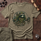 Trash Panda Ranger T-Shirt