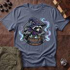 Trash Panda Wizard T-Shirt