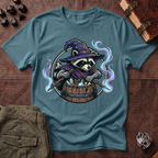Trash Panda Wizard T-Shirt