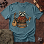 Trash Panda Bard T-Shirt