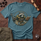 Trash Panda Cleric T-Shirt