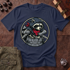 Trash Panda Rogue T-Shirt