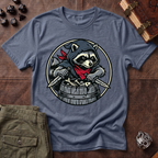 Trash Panda Rogue T-Shirt