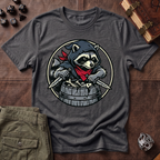 Trash Panda Rogue T-Shirt