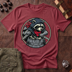 Trash Panda Rogue T-Shirt