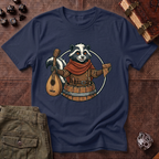 Skunk Bard T-Shirt