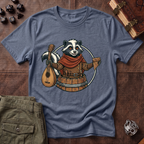 Skunk Bard T-Shirt