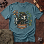 Skunk Druid T-Shirt