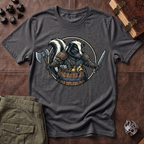 Skunk Fighter T-Shirt