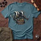 Skunk Fighter T-Shirt
