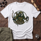 Skunk Ranger T-Shirt