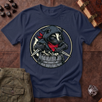 Skunk Rogue T-Shirt