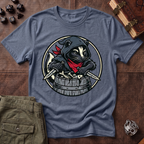 Skunk Rogue T-Shirt
