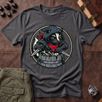 Skunk Rogue T-Shirt