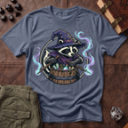 Skunk Wizard T-Shirt