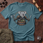 Koala Fighter T-Shirt