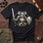Koala Paladin T-Shirt