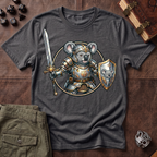 Koala Paladin T-Shirt