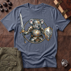 Koala Paladin T-Shirt