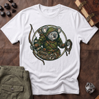 Koala Ranger T-Shirt