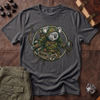 Koala Ranger T-Shirt