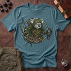 Koala Ranger T-Shirt
