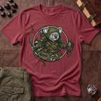 Koala Ranger T-Shirt