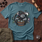 Koala Warlock T-Shirt
