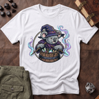 Koala Wizard T-Shirt