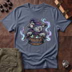Koala Wizard T-Shirt
