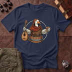 Goose Bard T-Shirt