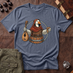 Goose Bard T-Shirt