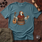 Goose Bard T-Shirt