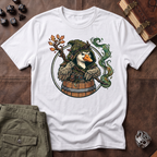 Goose Druid T-Shirt