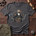 Goose Fighter T-Shirt