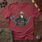 Goose Fighter T-Shirt