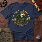 Goose Ranger T-Shirt