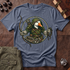Goose Ranger T-Shirt