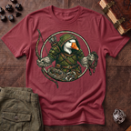 Goose Ranger T-Shirt