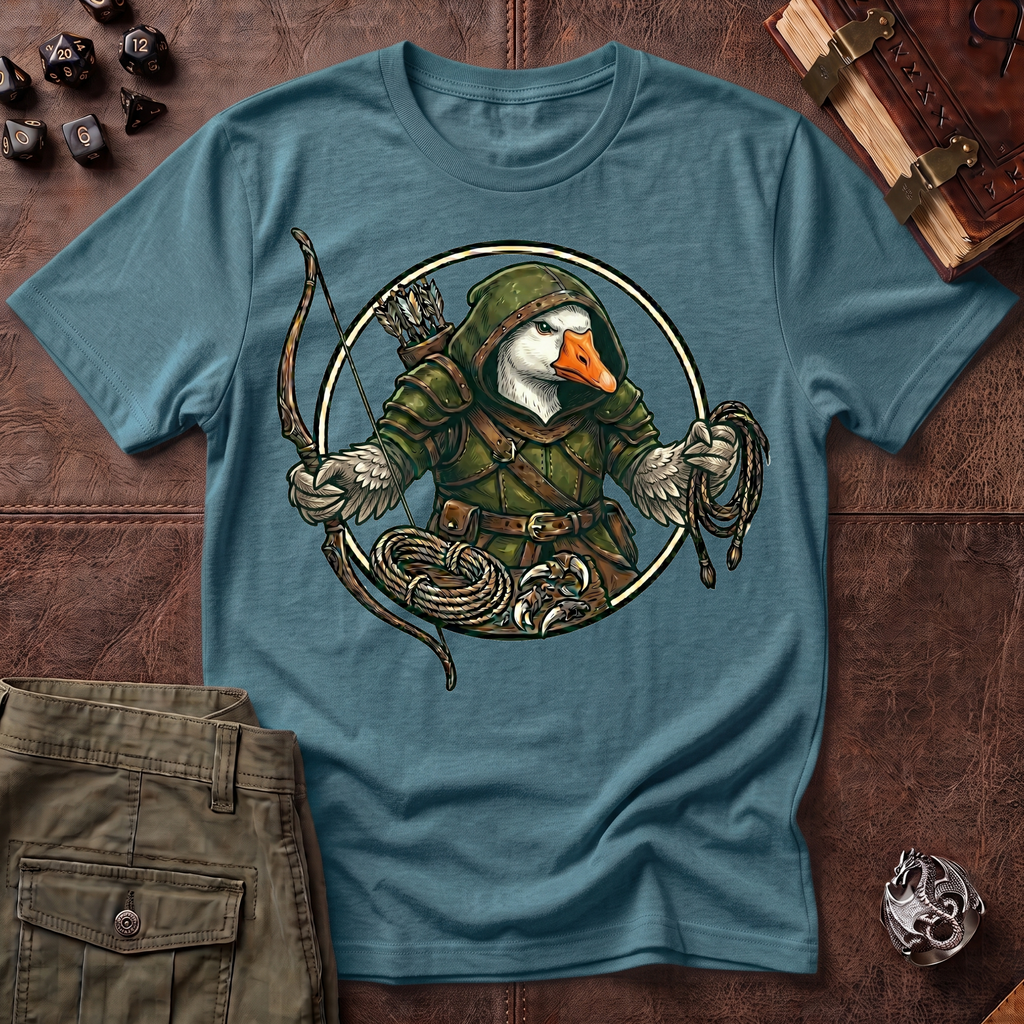Goose Ranger T-Shirt