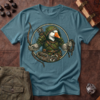 Goose Ranger T-Shirt