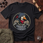Goose Rogue T-Shirt