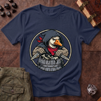 Goose Rogue T-Shirt
