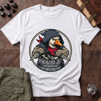 Goose Rogue T-Shirt